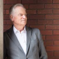 Jeffrey Archer