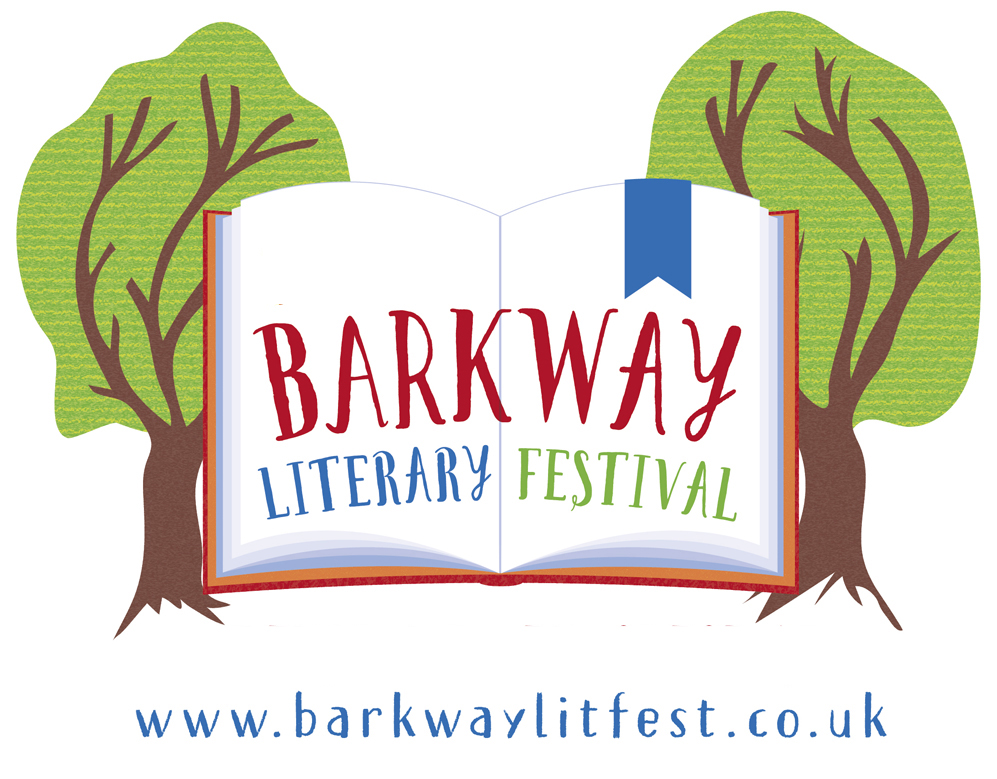 Barkway Festival